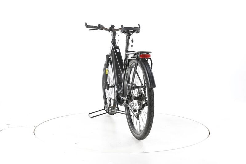 KTM Macina Style 730 2023 | black | 28" | 51 cm | > 3000 km, image 1 of 4