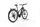 KTM Macina Style 730 2023 | black | 28" | 51 cm | > 3000 km, thumbnail 3 of 4