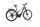 KTM Macina Style 730 2023 | black | 28" | 51 cm | > 3000 km, thumbnail 4 of 4