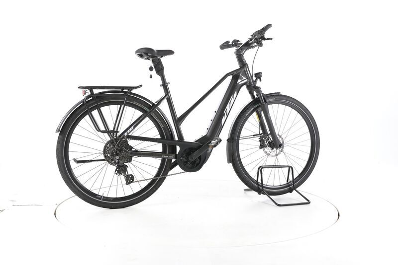 KTM Macina Style 730 2023 | black | 28" | 51 cm | > 3000 km, image 4 of 4