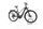 KTM Macina Style 730 2023 | black | 28" | M | 500 - 3000 km, thumbnail 1 of 4
