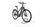 KTM Macina Style 730 2023 | black | 28" | M | 500 - 3000 km, thumbnail 2 of 4