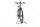 KTM Macina Style 730 2023 | black | 28" | M | 500 - 3000 km, thumbnail 3 of 4