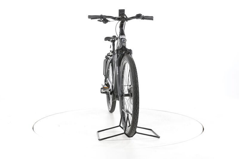KTM Macina Style 730 2023 | black | 28" | M | 500 - 3000 km, image 3 of 4