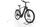 KTM Macina Style 730 2023 | schwarz | 28" | 60 cm | > 3000 km, thumbnail 2 of 4