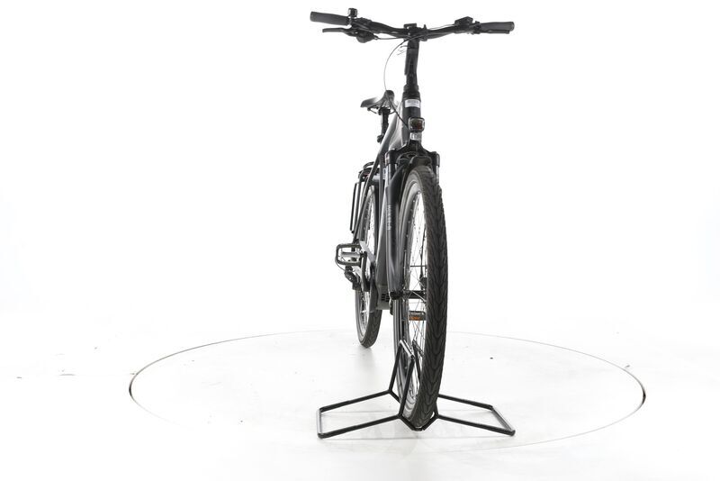 KTM Macina Style 730 2023 | schwarz | 28" | 60 cm | > 3000 km, image 3 of 4