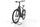 KTM Macina Style 730 2023 | schwarz | 28" | 60 cm | > 3000 km, thumbnail 4 of 4
