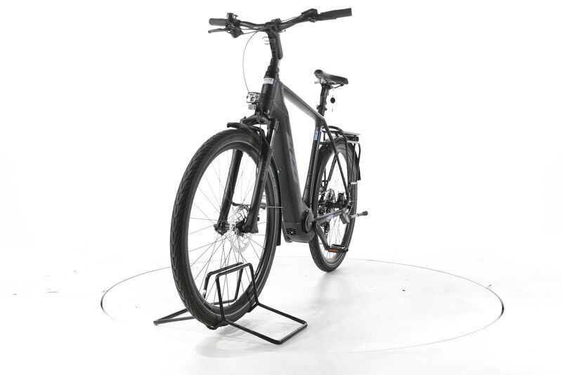 KTM Macina Style 730 2023 | schwarz | 28" | 60 cm | > 3000 km, image 4 of 4
