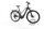 KTM Macina Style 730 2023 | black | 28" | 56 cm | < 500 km, thumbnail 1 of 4