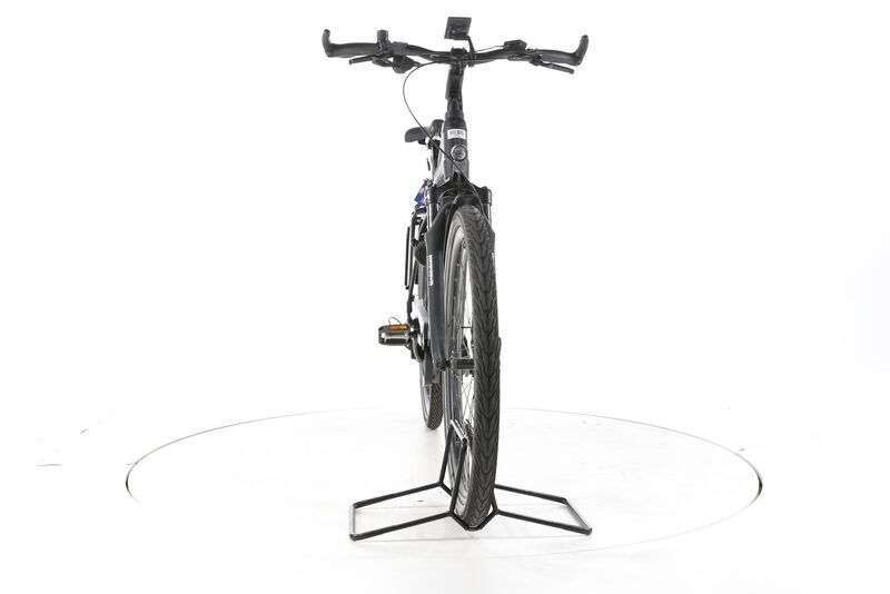 KTM Macina Style 730 2023 | black | 28" | 56 cm | < 500 km, image 3 of 4