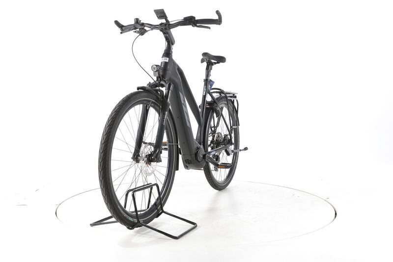 KTM Macina Style 730 2023 | black | 28" | 56 cm | < 500 km, image 4 of 4