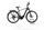 KTM Macina Style 730 2023 | noir | 28" | 51 cm | 500 - 3000 km, thumbnail 1 of 5