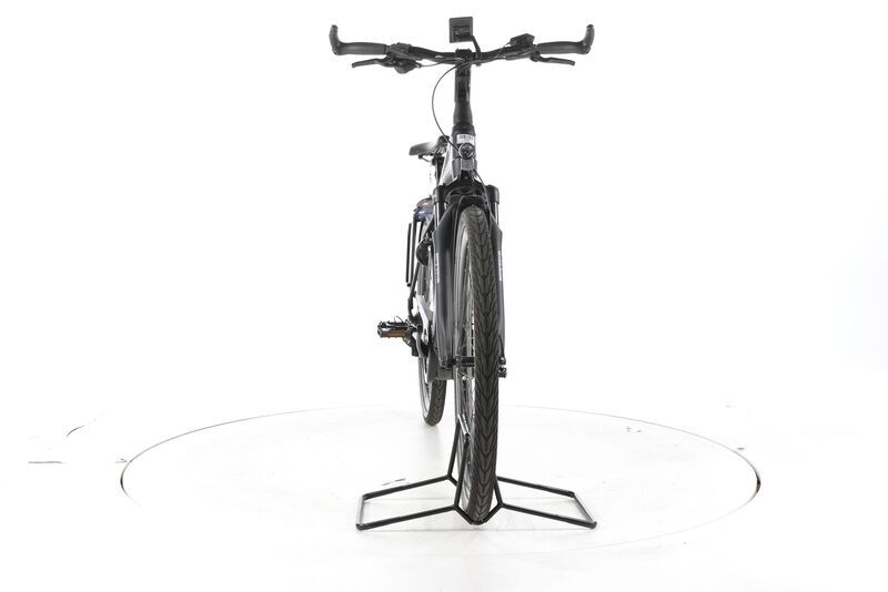 KTM Macina Style 730 2023 | noir | 28" | 51 cm | 500 - 3000 km, image 4 of 5