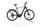 KTM Macina Style 730 2023 | preto | 28" | 60 cm | 500 - 3000 km, thumbnail 1 of 5