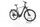 KTM Macina Style 730 2023 | preto | 28" | 60 cm | 500 - 3000 km, thumbnail 2 of 5