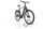 KTM Macina Style 730 2023 | preto | 28" | 60 cm | 500 - 3000 km, thumbnail 3 of 5
