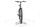 KTM Macina Style 730 2023 | preto | 28" | 60 cm | 500 - 3000 km, thumbnail 4 of 5