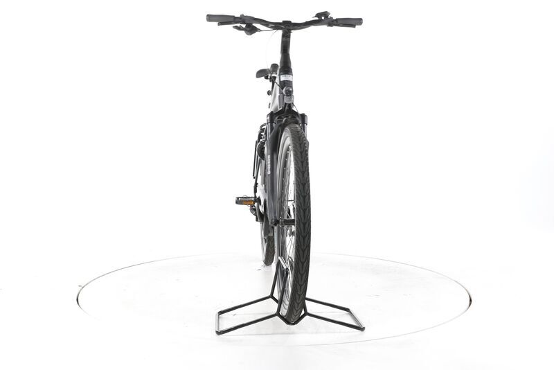 KTM Macina Style 730 2023 | preto | 28" | 60 cm | 500 - 3000 km, image 4 of 5