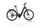 KTM Macina Style 730 2023 | zwart | 28" | 51 cm | > 3000 km, thumbnail 1 of 5