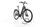 KTM Macina Style 730 2023 | zwart | 28" | 51 cm | > 3000 km, thumbnail 3 of 5