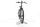 KTM Macina Style 730 2023 | zwart | 28" | 51 cm | > 3000 km, thumbnail 4 of 5
