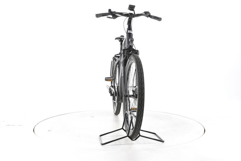 KTM Macina Style 730 2023 | zwart | 28" | 51 cm | > 3000 km, image 4 of 5