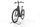 KTM Macina Style 730 2023 | zwart | 28" | 51 cm | > 3000 km, thumbnail 5 of 5