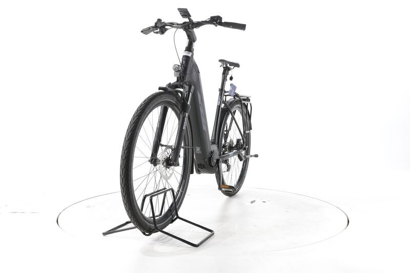 KTM Macina Style 730 2023 | zwart | 28" | 51 cm | > 3000 km, image 5 of 5