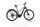 KTM Macina Style 730 2023 | preto | 28" | 46 cm | 500 - 3000 km, thumbnail 1 of 5