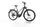 KTM Macina Style 730 2023 | preto | 28" | 46 cm | 500 - 3000 km, thumbnail 2 of 5