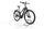 KTM Macina Style 730 2023 | preto | 28" | 46 cm | 500 - 3000 km, thumbnail 3 of 5