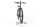 KTM Macina Style 730 2023 | preto | 28" | 46 cm | 500 - 3000 km, thumbnail 4 of 5