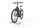 KTM Macina Style 730 2023 | preto | 28" | 46 cm | 500 - 3000 km, thumbnail 5 of 5
