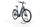 KTM Macina Style 730 2023 | blå | 28" | 46 cm | > 3000 km, thumbnail 3 of 5