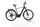 KTM Macina Style 730 2023 | niebieski | 28" | 56 cm | 500 - 3000 km, thumbnail 1 of 5