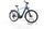 KTM Macina Style 730 2023 | niebieski | 28" | 56 cm | 500 - 3000 km, thumbnail 2 of 5