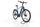 KTM Macina Style 730 2023 | niebieski | 28" | 56 cm | 500 - 3000 km, thumbnail 3 of 5
