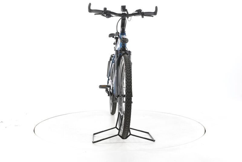 KTM Macina Style 730 2023 | niebieski | 28" | 56 cm | 500 - 3000 km, image 4 of 5