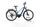 KTM Macina Style 730 2023 | niebieski | 28" | M | 500 - 3000 km, thumbnail 1 of 5