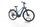 KTM Macina Style 730 2023 | niebieski | 28" | M | 500 - 3000 km, thumbnail 2 of 5