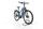 KTM Macina Style 730 2023 | niebieski | 28" | M | 500 - 3000 km, thumbnail 3 of 5