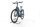 KTM Macina Style 730 2023 | niebieski | 28" | M | 500 - 3000 km, thumbnail 5 of 5