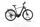 KTM Macina Style 730 2023 | black | 28" | 56 cm | < 500 km, thumbnail 1 of 5