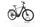 KTM Macina Style 730 2023 | black | 28" | 56 cm | < 500 km, thumbnail 2 of 5