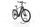 KTM Macina Style 730 2023 | black | 28" | 56 cm | < 500 km, thumbnail 3 of 5