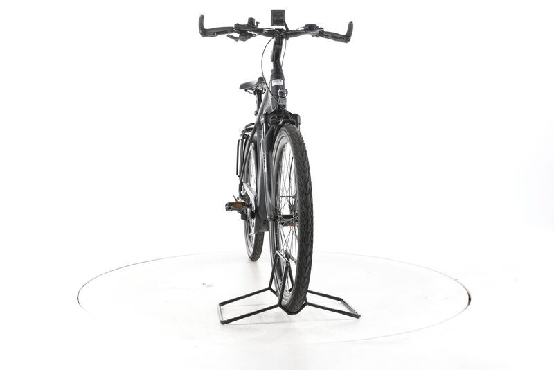 KTM Macina Style 730 2023 | black | 28" | 56 cm | < 500 km, image 4 of 5