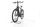 KTM Macina Style 730 2023 | black | 28" | 56 cm | < 500 km, thumbnail 5 of 5