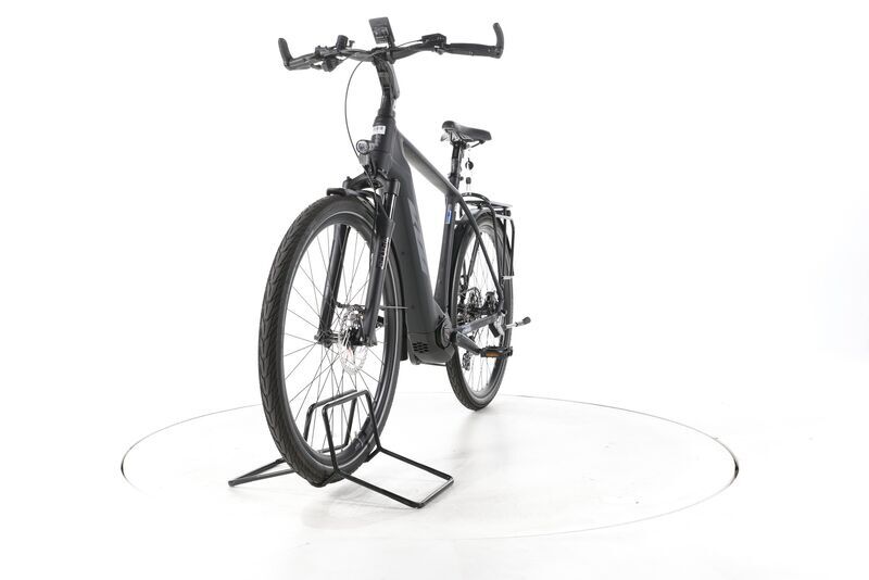 KTM Macina Style 730 2023 | black | 28" | 56 cm | < 500 km, image 5 of 5