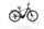 KTM Macina Style 730 2023 | czarny | 28" | 46 cm | 500 - 3000 km, thumbnail 1 of 5