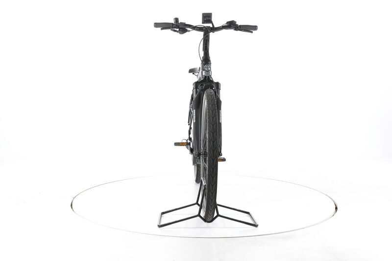 KTM Macina Style 730 2023 | czarny | 28" | 46 cm | 500 - 3000 km, image 4 of 5